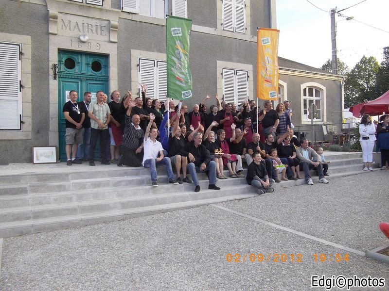 guigui & benevole-48